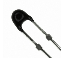 תמונה MF52F103F3380.