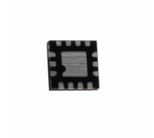 תמונה MIC2827-E1YMT-TR.
