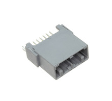 תמונה MX34007UF1.