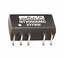 תמונה NTV0505MC.