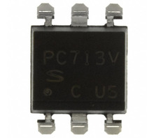 תמונה PC713V0NIZXF.