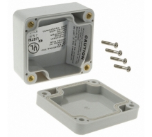תמונה PN-1320.