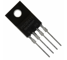 תמונה PQ12RA11.