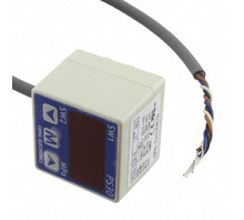 תמונה PS30-103R-N.