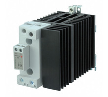 תמונה RGC1A60A62KGU.