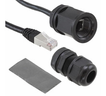 תמונה RJ45-ECS.