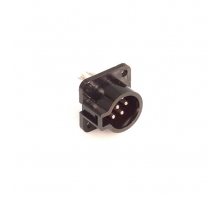 תמונה RPC1-12RB-6P(71).