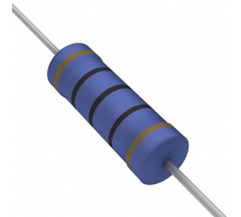 תמונה RSF2FT100R.