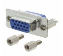 תמונה SDS160-PRW2-F15-QNC7-2.