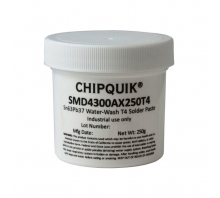תמונה SMD4300AX250T4.