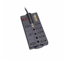 תמונה TLP810NET.