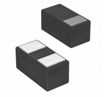 תמונה NSPM0051MUT5G.