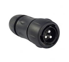 תמונה UTS6JC142G1P.