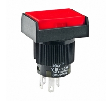 תמונה YB15WRKW01-CB.