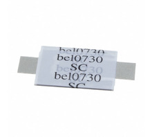 תמונה 0ZSC0730FF1E.