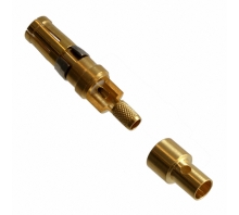תמונה 132J20029X.