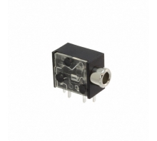 תמונה 35RAPC3BVN4.