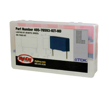 תמונה 495-76593-KIT.