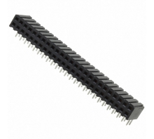 תמונה 5-1734531-0.
