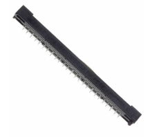 תמונה 5767054-5.