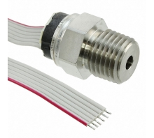 תמונה 85-030G-4R.