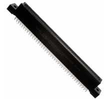 תמונה ACB80DHHD.