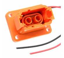 תמונה ATHP042P25EL.