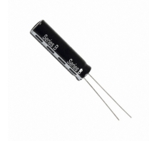 תמונה B0830-2R5475-R.