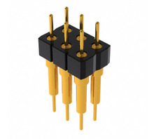 תמונה BBD-103-G-B.