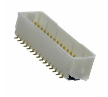 תמונה BM30B-SRDS-A-G-TF(LF)(SN).
