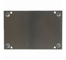 תמונה BPA-1505.