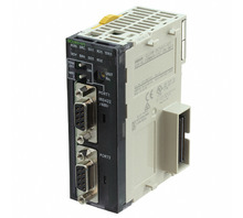 תמונה CJ1W-SCU41-V1.