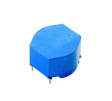 תמונה CM1011R-504.