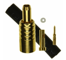 תמונה CONREVMCX011-R178.