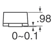 תמונה CRZ15(TE85L,Q,M).