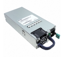 תמונה D1U86G-W-460-12-HB3DC.