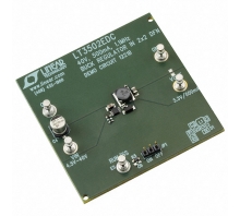 תמונה DC1221B.