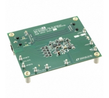 תמונה DC2046A-B.