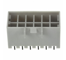 תמונה DF33-12DP-3.3DSA(24).
