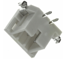 תמונה DF3-2P-2V(20).