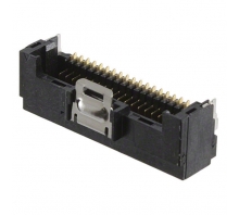 תמונה DF50-40DP-1H(51).