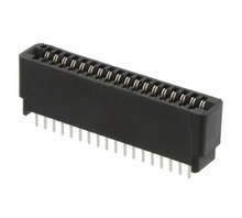תמונה EBC18DCWN-S371.