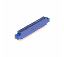 תמונה EZC25DCWH.
