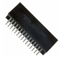 תמונה ECC15DJWN.