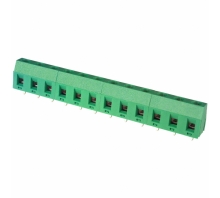 תמונה ED365/12.