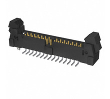 תמונה EHT-115-01-S-D-SM-LC-16.