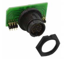 תמונה EN3P15FRAPCBW.