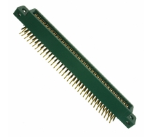תמונה FMC35DRAS.