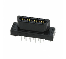 תמונה FX2CA-20S-1.27DSAL(71).