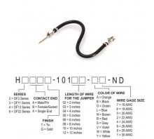 תמונה H3ABT-10112-B6.